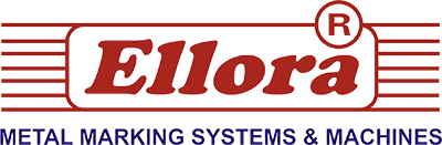 Ellora Logo